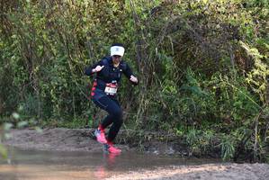 BIB: 
                            <button type="button" onclick="openModal(6971531)" class="btn btn-primary btn-sm float-right btn-popup" data-toggle="modal" data-target=".modal-high-quality">
                        <i class="fas fa-shopping-cart"></i> Add to Cart
                    </button>
                                            <button type="button" onclick="isThisMe(6971531, true)" class="btn btn-success btn-sm float-right btn-popup btn-isme hidden" data-toggle="tooltip" data-placement="bottom" title="นี่คือรูปของคุณใช่ไหม คลิกที่นี่เพื่อเอาเข้าอัลบั้ม">
                        <i class="fas fa-plus"></i> Add to album
                    </button>
                    <button type="button" onclick="isThisMe(6971531, false)" class="btn btn-warning btn-sm float-right btn-popup btn-isnotme hidden">
                        <i class="fas fa-ban"></i> Remove from album
                    </button>